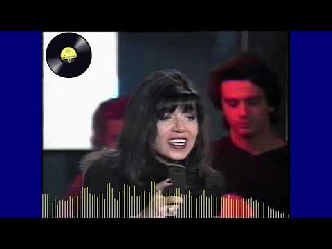 Uğur Akdora ‎– Hayırdır İnşallah (ATV - Pop 40)