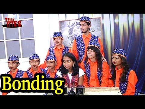 Mohit Verma Interview |...