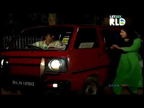 Tu Tu Main Main   TV Serial Madness