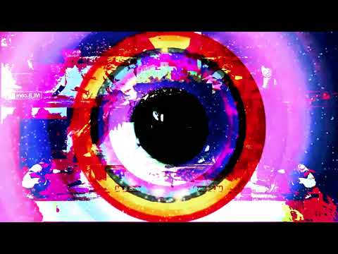 LIL DISCEASED X SINISTERSCHUYLER - ASTROS (song link in description)