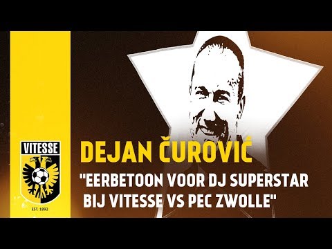 YOU'RE A SUPERSTAR IN HEAVEN