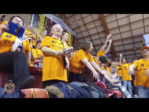 J16 BCM - ESSM : LES HIGHLIGHTS