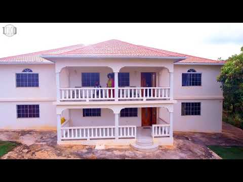 MAFIELLA - LIFESTYLE