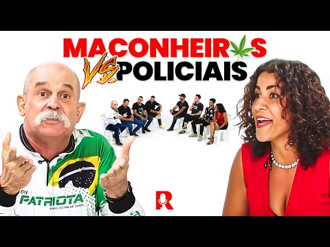 RedCast [Oficial] and 3 more