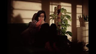 'STALKER' KANNADA FEATURE FILM FIRST LOOK TEASER