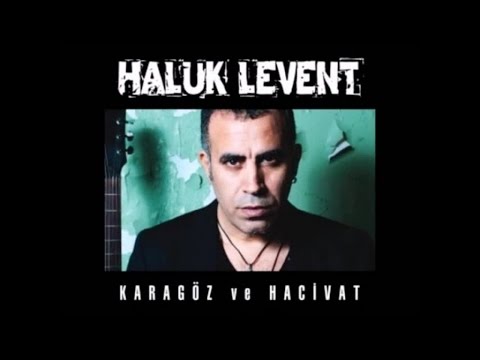 O Kendini Biliyor - Haluk Levent