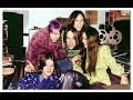 Todd Rundgren  - Love of the common man