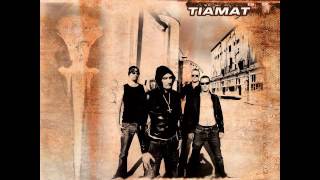 tiamat  Only In My Tears It Lasts subtitulada
