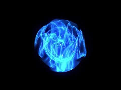 Armin Van Buuren & Gareth Emery feat. Owl City - Forever and Always 432hz