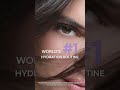 Your 1 Hydration Hero Elvive Hyaluron Moisture