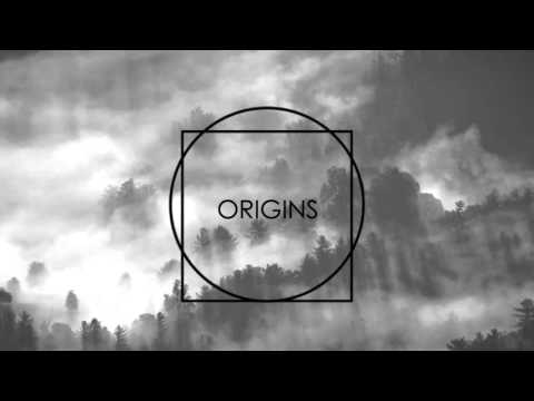 Westwind (Elliot Adamson Drum Workout) | OY476