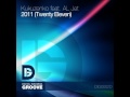 Kukuzenko feat. AL Jet - 2011 (Twenty Eleven ...