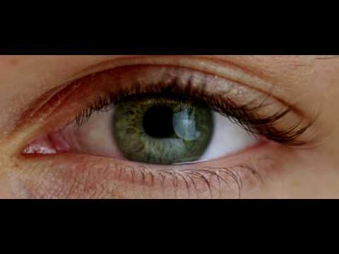 Beastly (HD Teaser 2010)