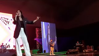 Download lagu JOKO TINGKIR NELLA KHARISMA LIVE KONSER - HIMALAYA PROJECT mp3 Download lagu JOKO TINGKIR NELLA KHARISMA LIVE KONSER - HIMALAYA PROJECT mp3