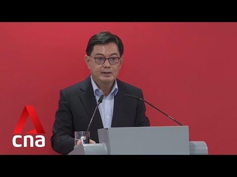 Thermo Fisher Scientific opens new drug and vaccine facility in Singapore