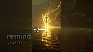 11:11 #1111 #wisdom #spiritualawakening #energy #gate #secret #viralshorts #alchemy #universe