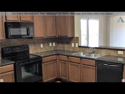 Priced at $1,595 - 224 N Belford Street , Anna, TX 75409