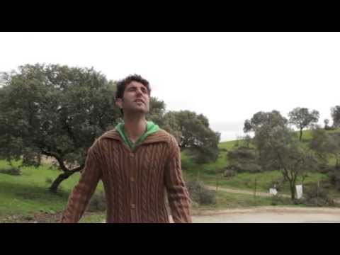 Aire- Rafael Machuca