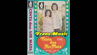 Download lagu Hitam Manis Vocal Ida Laila & Mus Mulyadi mp3 Download lagu Hitam Manis Vocal Ida Laila & Mus Mulyadi mp3
