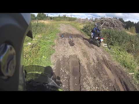 TET Latvia - Daugavpils destination