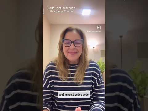 Carla  Tozzi Machado-22