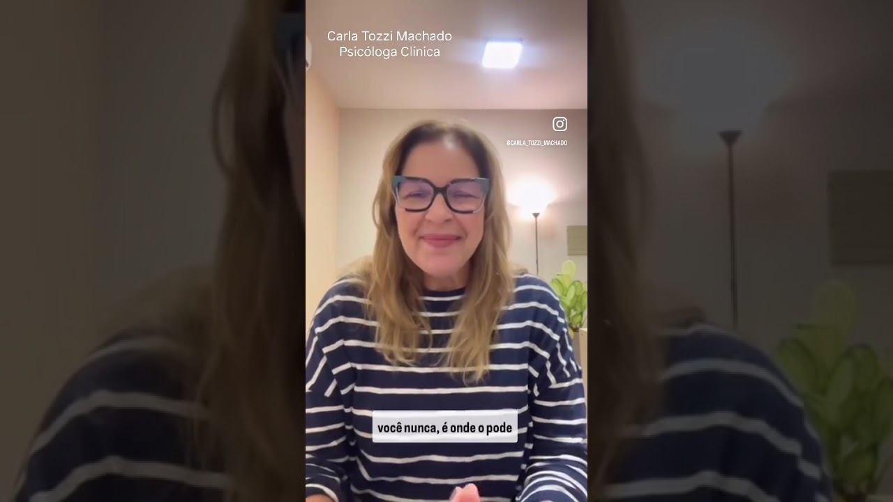 Carla  Tozzi Machado-22