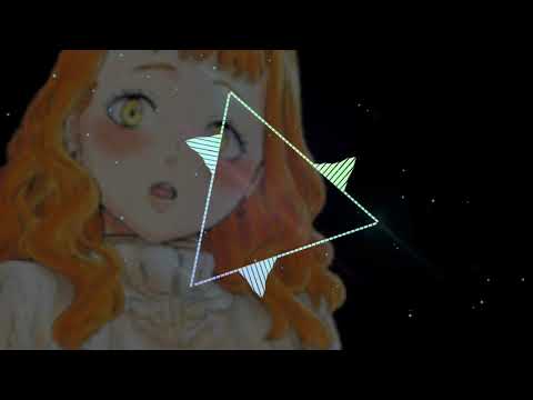 Mc Tocha_ Lekinho Campos e Cachorrão Do Brega - doente de amor