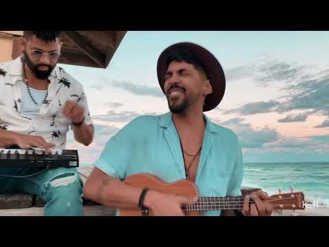 TUTU cover by Enniel | Songs in Film