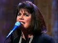 Linda Ronstadt  - The Waiting (1995) [Tom Petty Cover]