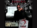 Fabolous - One Day Instrumental ***RARE***