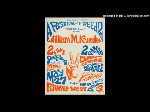 Thumbnail for '' robert savage '' - save us from...1971. by Savage (band)