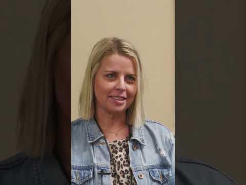 Eagle Zone Mobile (1.7.26)