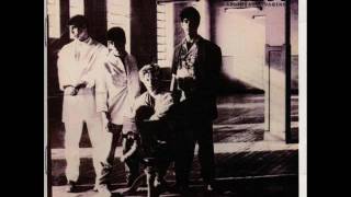 Kid abelha - Garotos