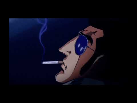 Mini Gouap ft. @Freeze Corleone - 669 Tah | LOFI (SLOWED & REVERB)