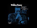 Wallace Roney - Inflorescent