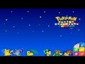 TAS GBC Pokémon Puzzle Challenge Puzzle Mode
