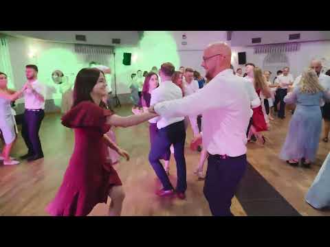 Zespół Vernis - Jesteś najpiękniejsza - tel. 500 215 554