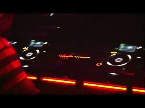 AKBAL Music Party: Balcazar & Sordo (Gabriel Sordo) |Bcn #3