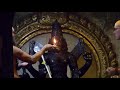 Skanda Shasti 2017 Kadavul Hindu Temple