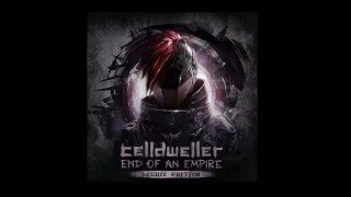 [Industrial/Electronic Rock] Celldweller - 