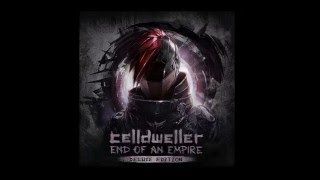 [Industrial/Electronic Rock] Celldweller - &quot;End Of An Empire&quot; (2015) Full album