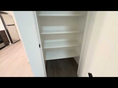 **4 WEEKS FREE RENT Upon Move In** | New construction - Video 2 of 2