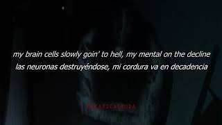 Bones - VPN /español/
