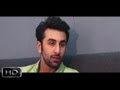 Wake Up Sid Was The Turning Point In My Life Ranbir Kapoor