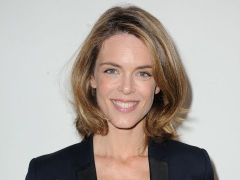 Julie Andrieu : Sa déclaration d'amour à Stéphane Delajoux