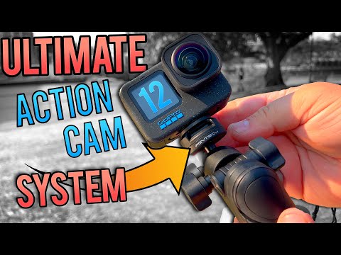 4. Deyard Screen Protector