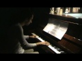 KITARO - CARAVANSARY 