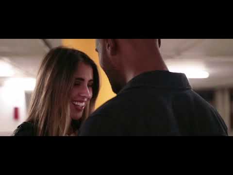 Tondi Rams - Floor Number Two (Official Video)