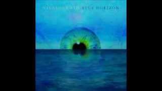 Wishbone Ash - Blue Horizon (NEW Album 2014)