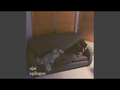 Video thumbnail for Ajai Epilogue